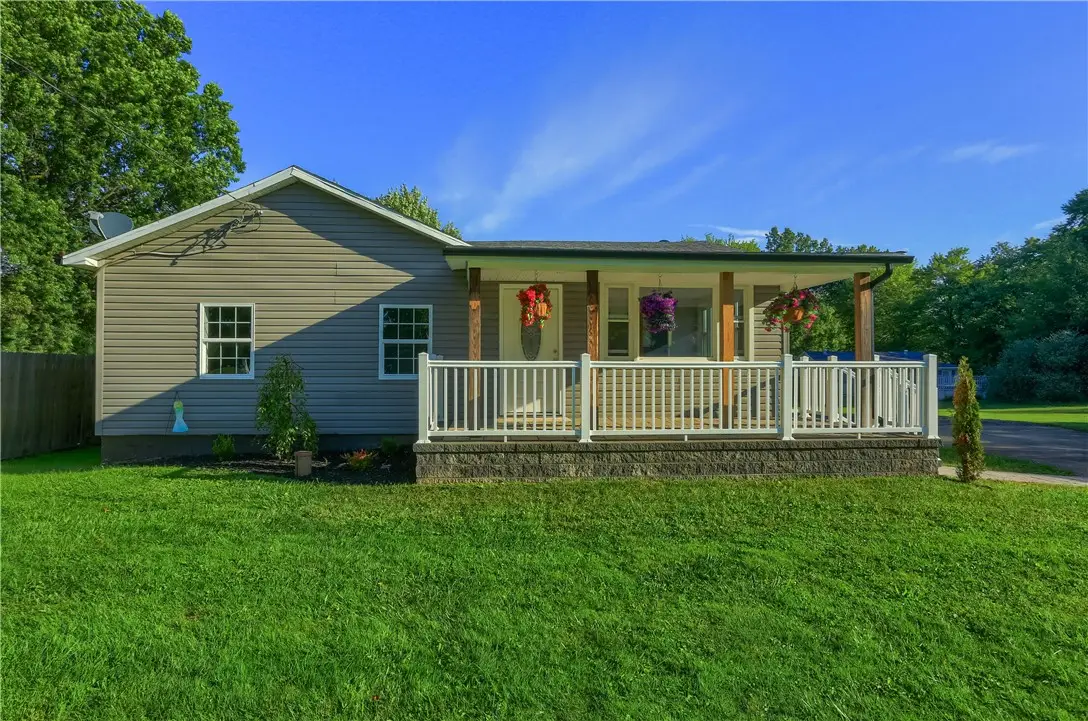 915 Marie Ave, New Castle, PA 16101 - #1