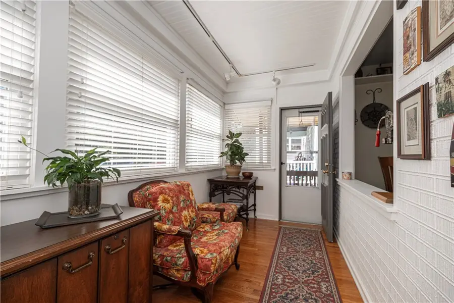 314 Richey Ave, Pittsburgh, PA 15214 - #2