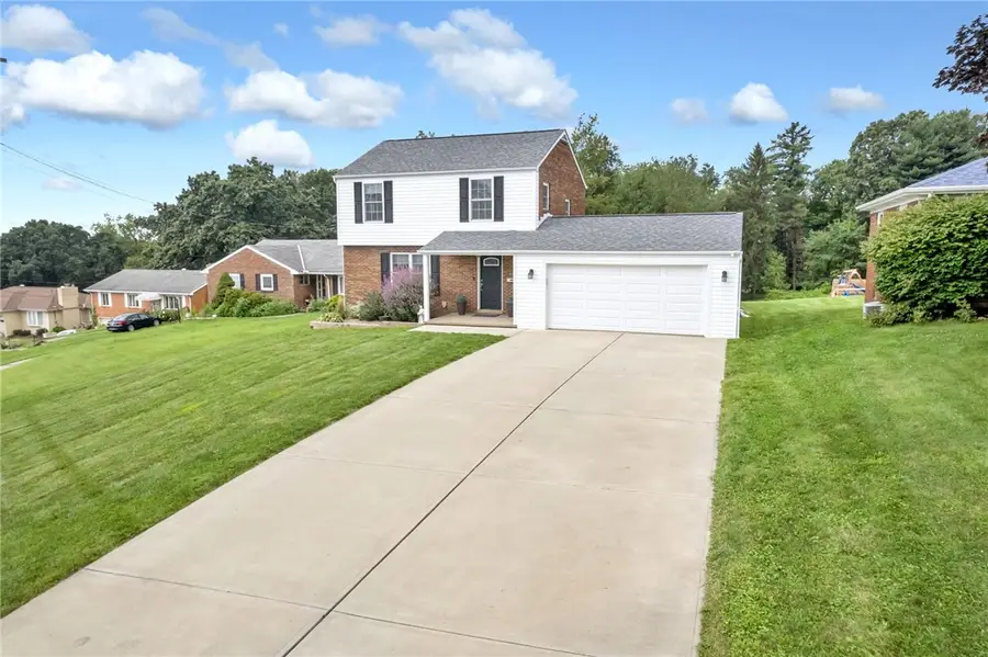 2104 Forge Drive, Hopewell, PA 15001 - #2