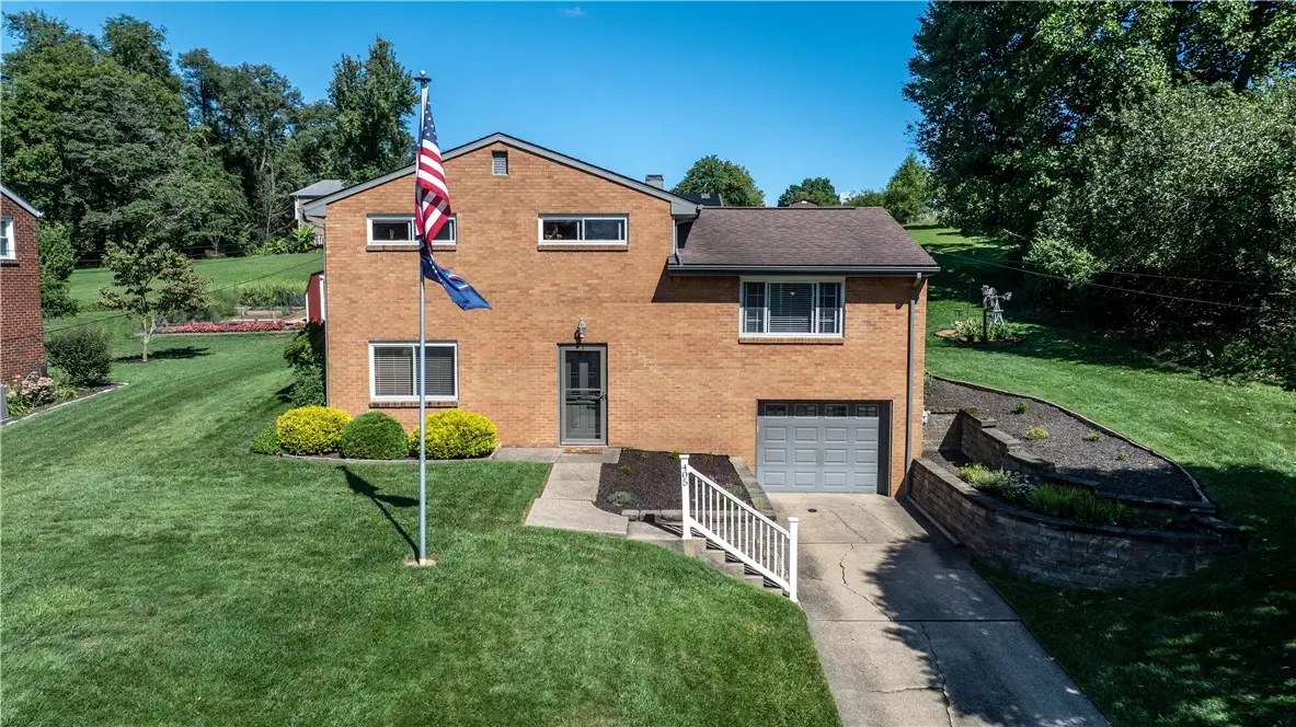 405 Harper Drive, Monroeville, PA 15146 - #1