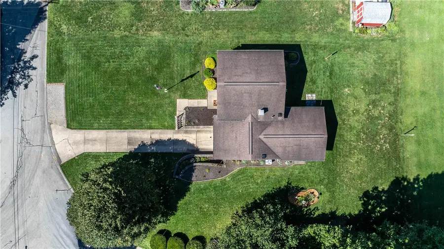 405 Harper Drive, Monroeville, PA 15146 - #3