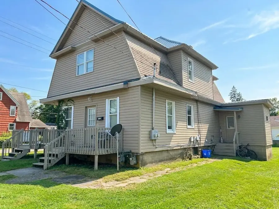 596/598 S South 7th Street, Indiana, PA 15701 - #2