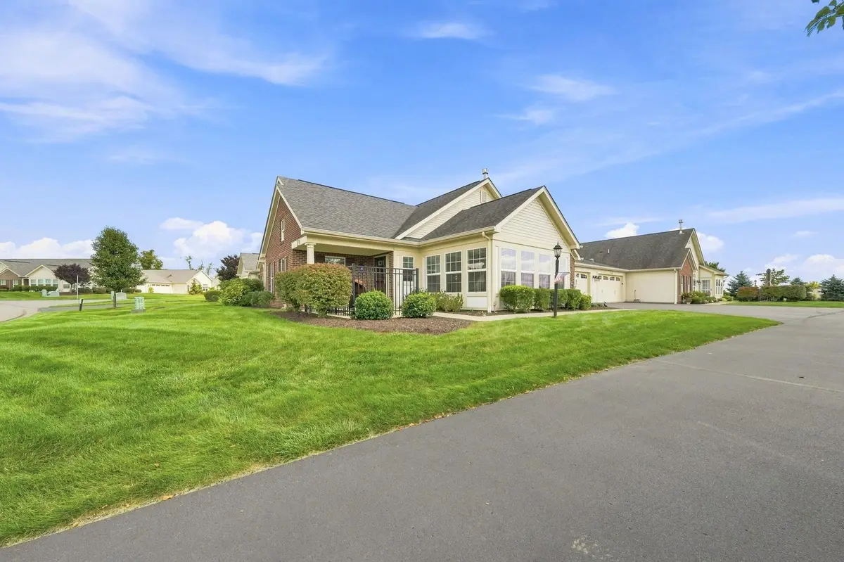 2112 Southview Dr, Harmony, PA 16037 - #1