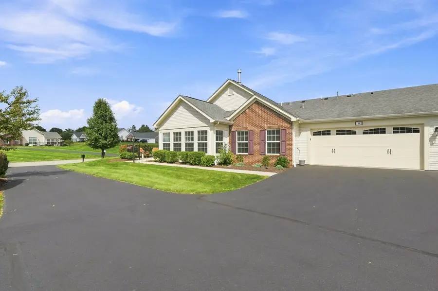2112 Southview Dr, Harmony, PA 16037 - #2