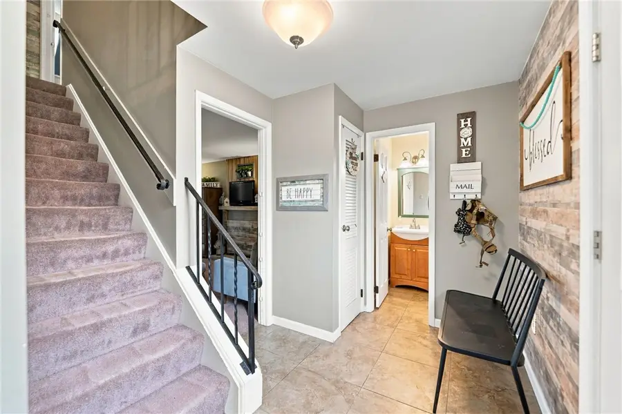 696 Sloop, Pittsburgh, PA 15237 - #3
