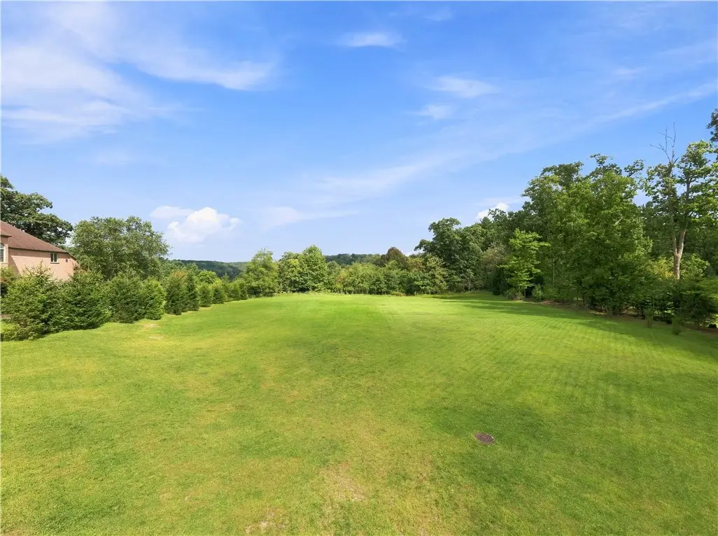 LOT 3 Castalina Ct., Murrysville, PA 15668 - #1