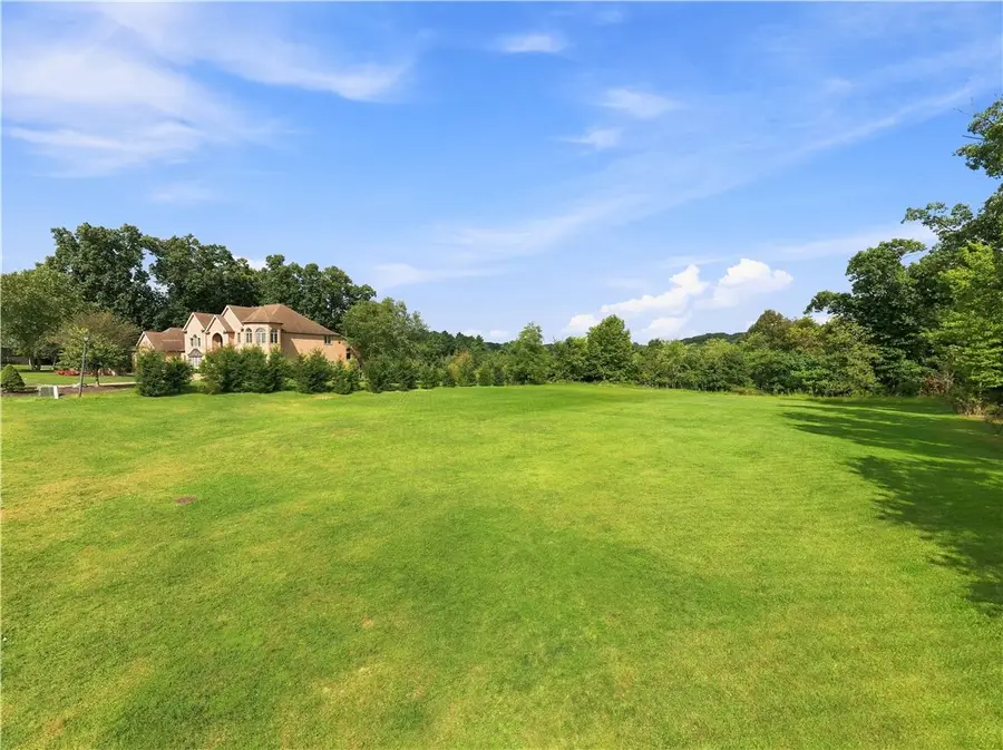 LOT 3 Castalina Ct., Murrysville, PA 15668 - #3