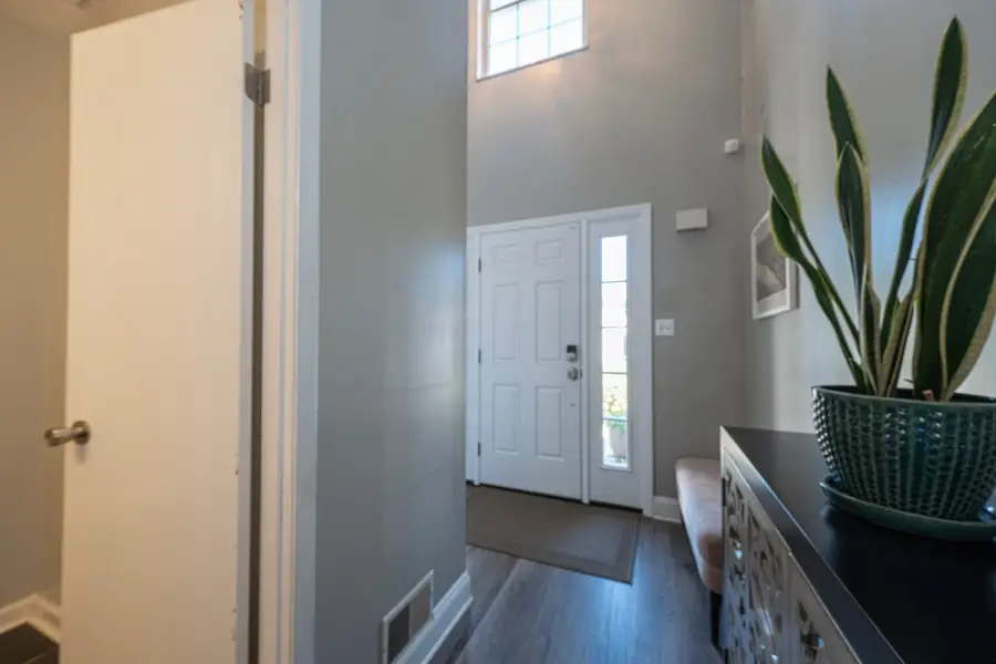65 New London Lane, Oakmont, PA 15139 - #3