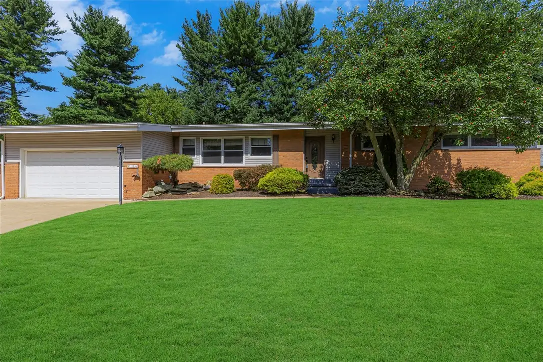 116 Appletree Drive, Beaver, PA 15009 - #1