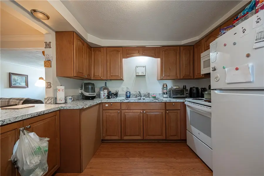 1810 Vanburen, Aliquippa, PA 15009 - #3