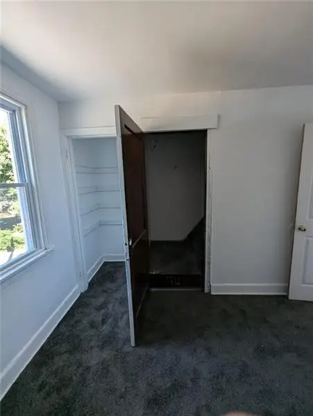 910 Edith St, Duquesne, PA 15110 - #2