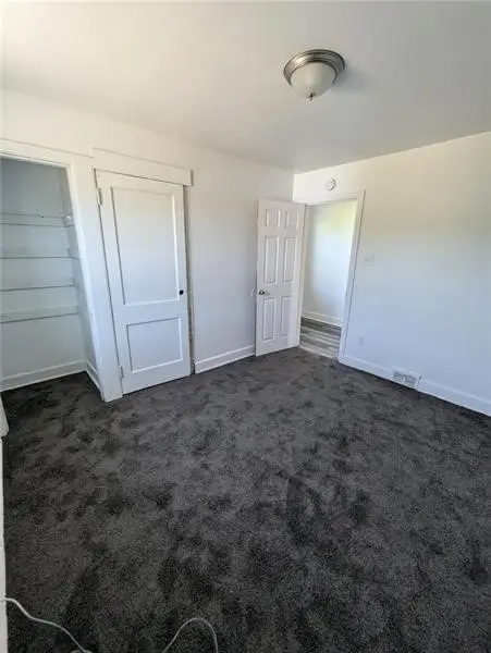 910 Edith St, Duquesne, PA 15110 - #3