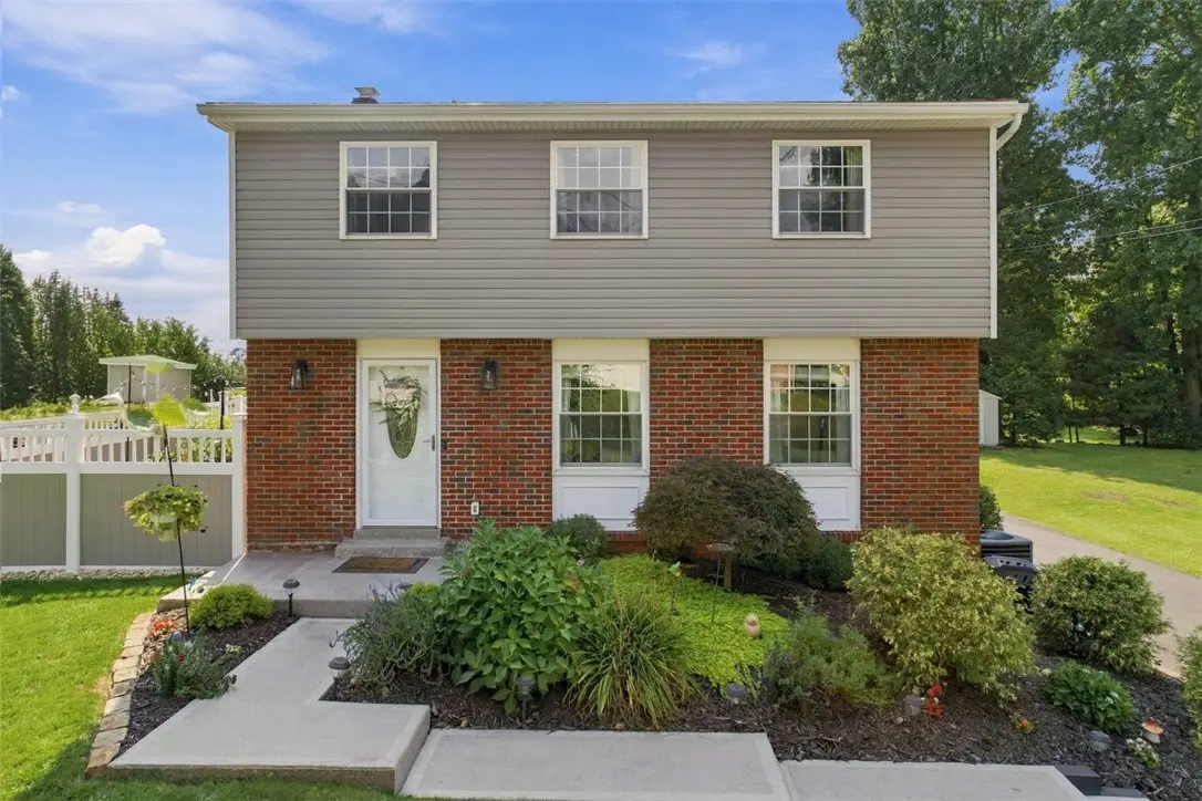 1514 Fernledge Dr, Allison Park, PA 15101 - #1