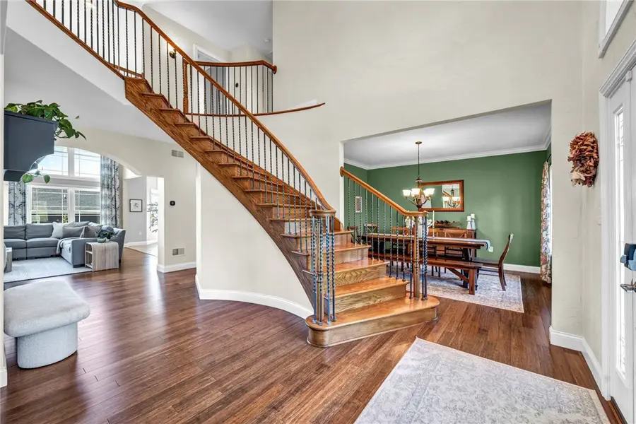 2001 Ashley Ct, Jeannette, PA 15644 - #3