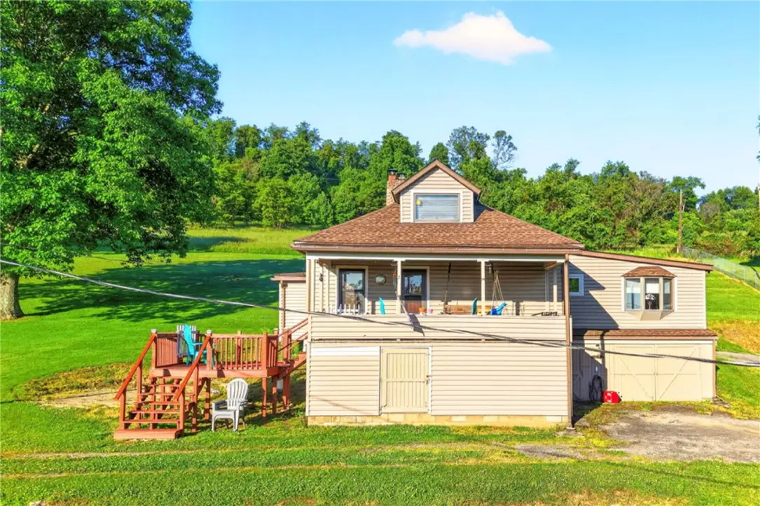 2774 Schwirian Dr, Elizabeth, PA 15037 - #1