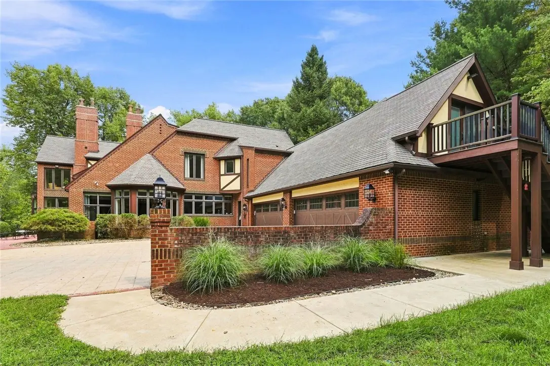 104-102 Thornbrook Drive, Butler, PA 16002 - #1