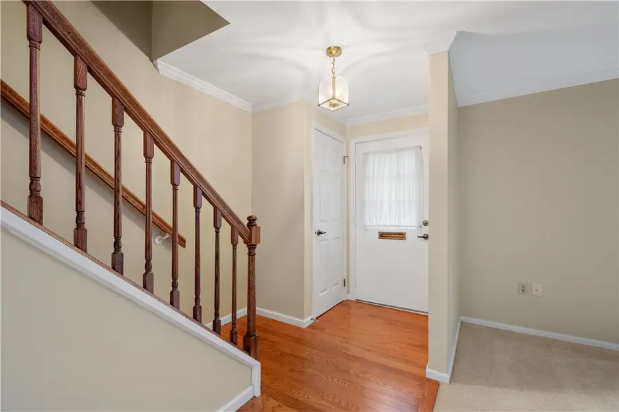 171 Roscommon Pl, McMurray, PA 15317 - #2
