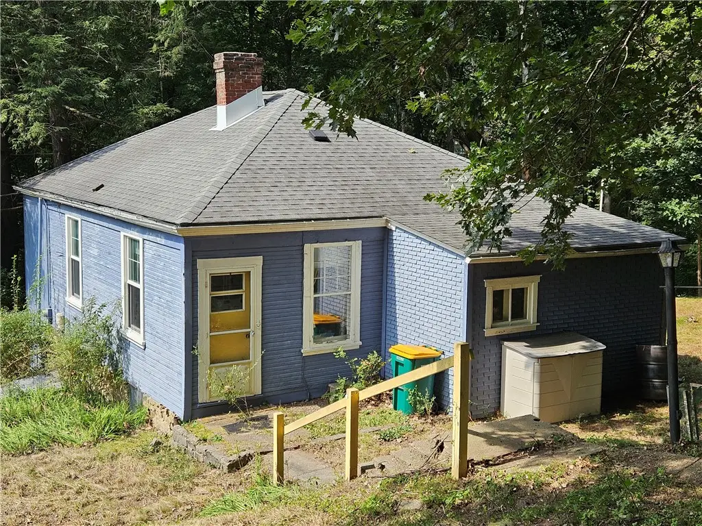 4412 Craighead Rd, Allison Park, PA 15101 - #1