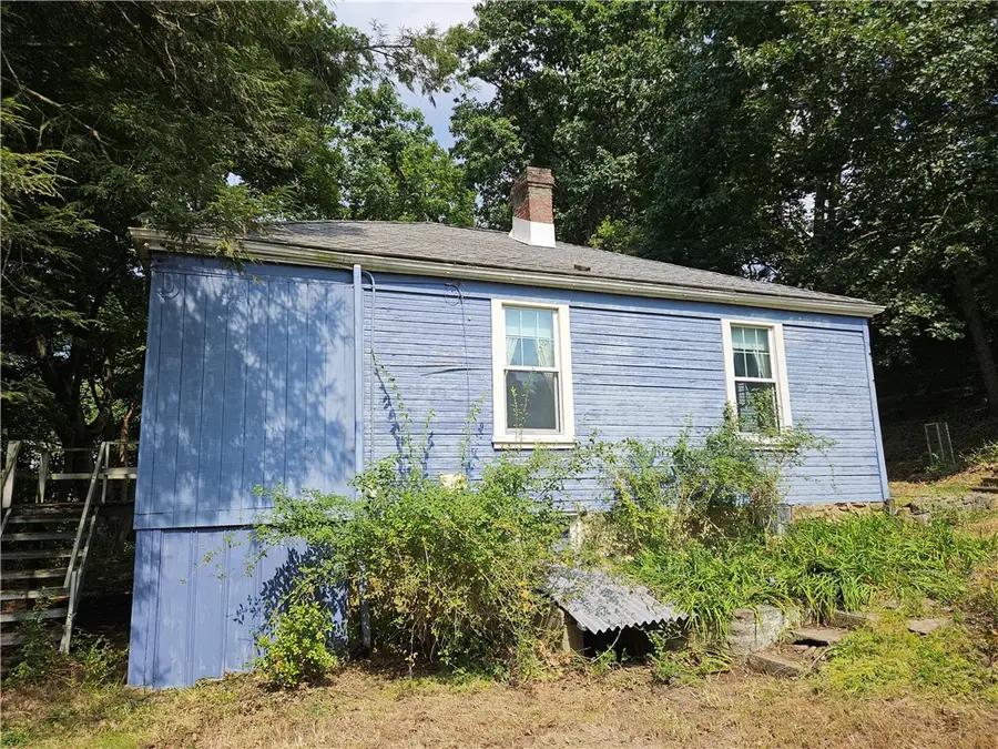 4412 Craighead Rd, Allison Park, PA 15101 - #3