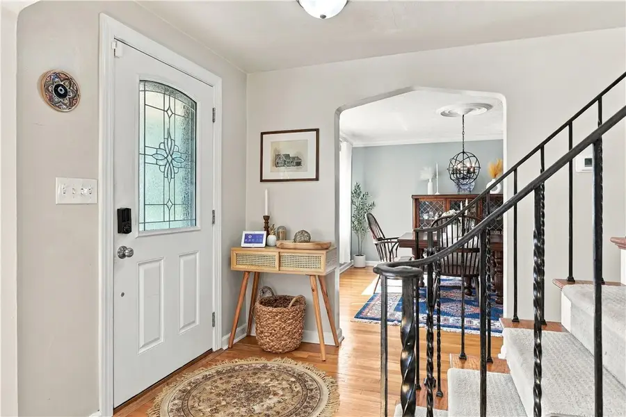 809 Vermont Ave, Pittsburgh, PA 15234 - #3