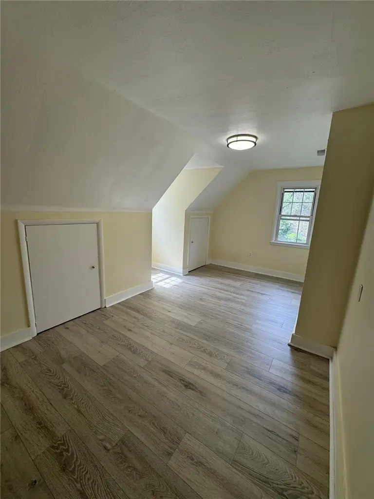 293 Greenlee Rd, Pittsburgh, PA 15227 - #2
