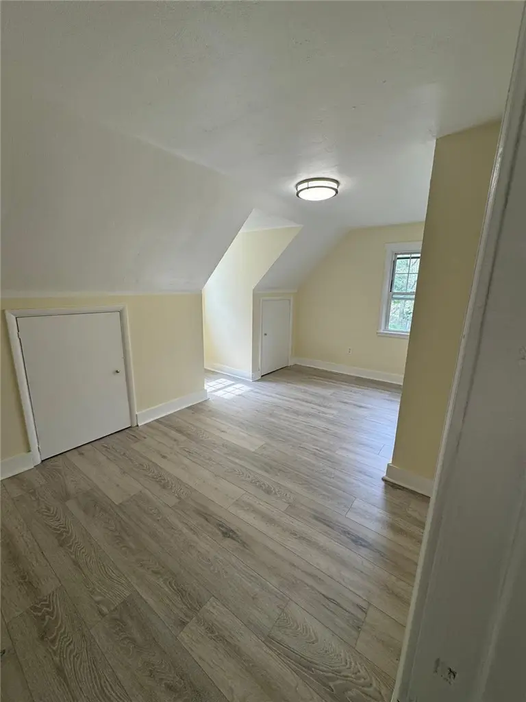 293 Greenlee Rd, Pittsburgh, PA 15227 - #3