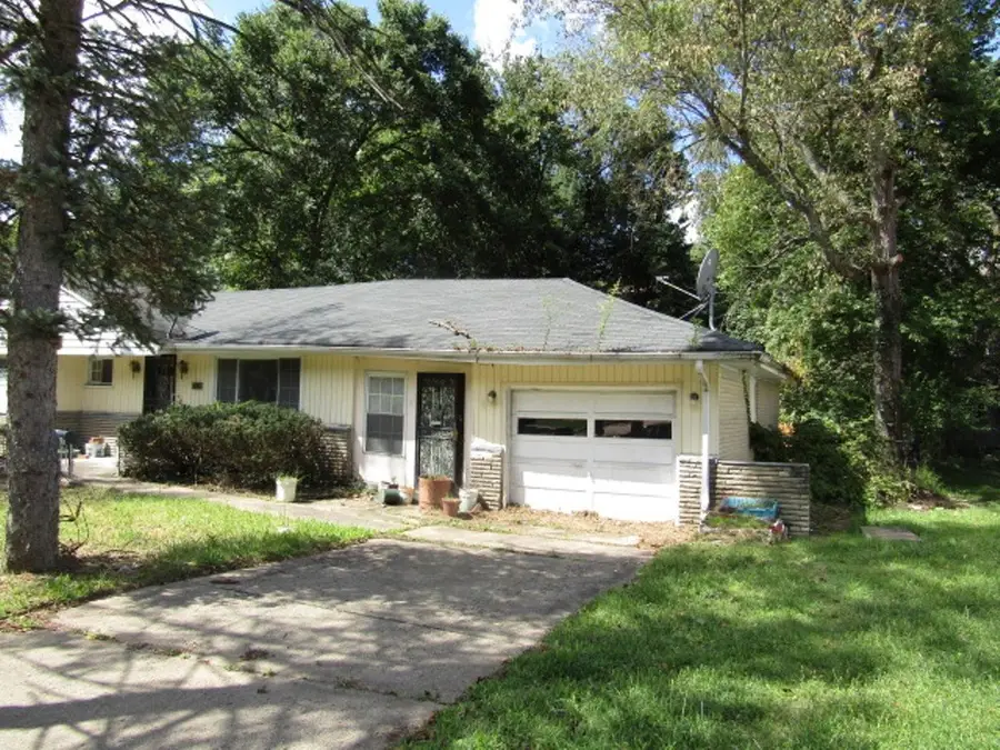 2115 Laketon Rd, Pittsburgh, PA 15221 - #3