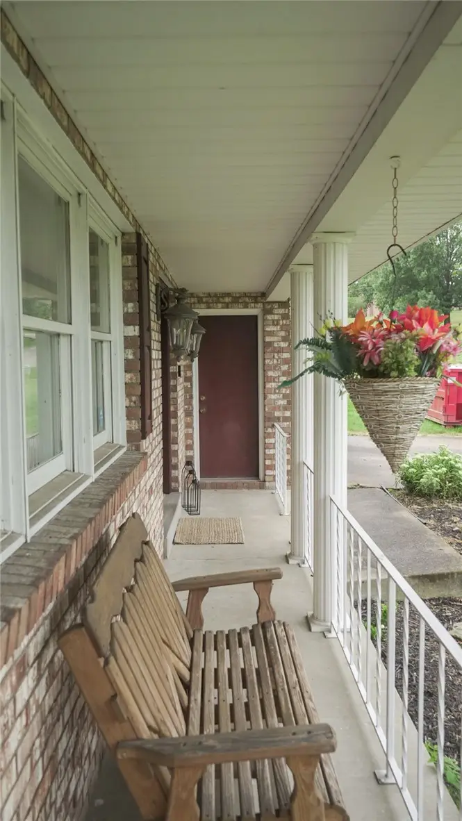204 David Dr, Uniontown, PA 15401 - #3