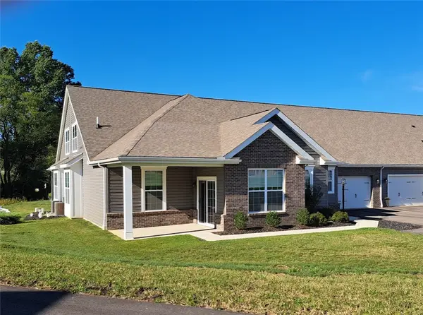 124 Independence Dr, Cabot, PA 16023