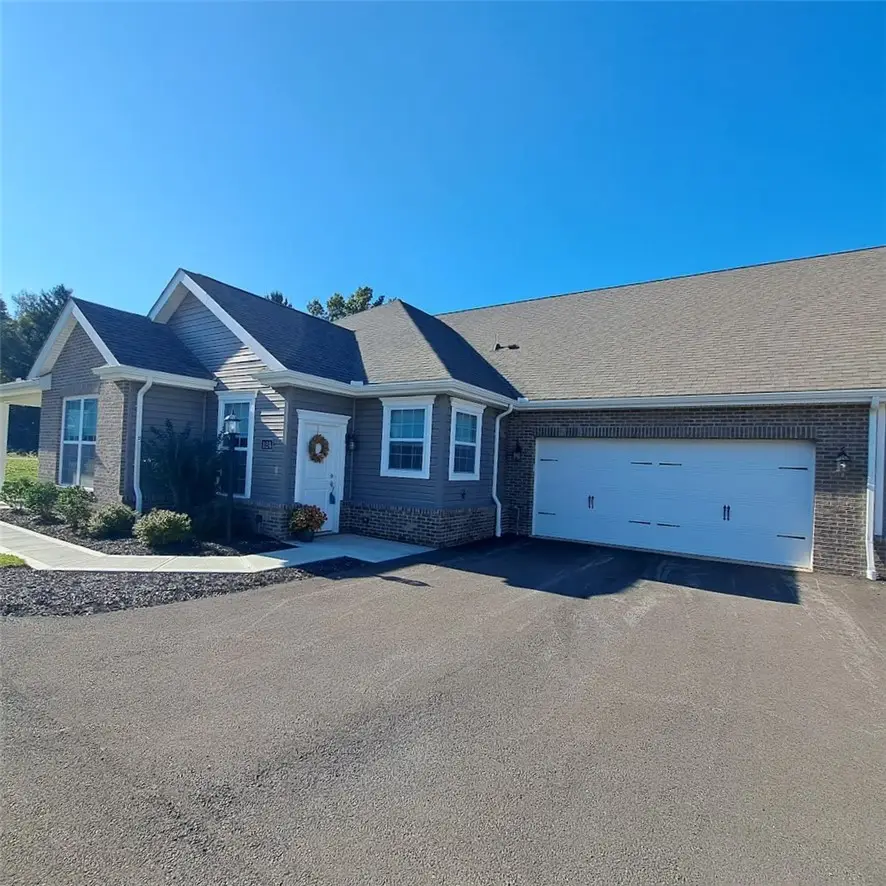 124 Independence Dr, Cabot, PA 16023 - #2