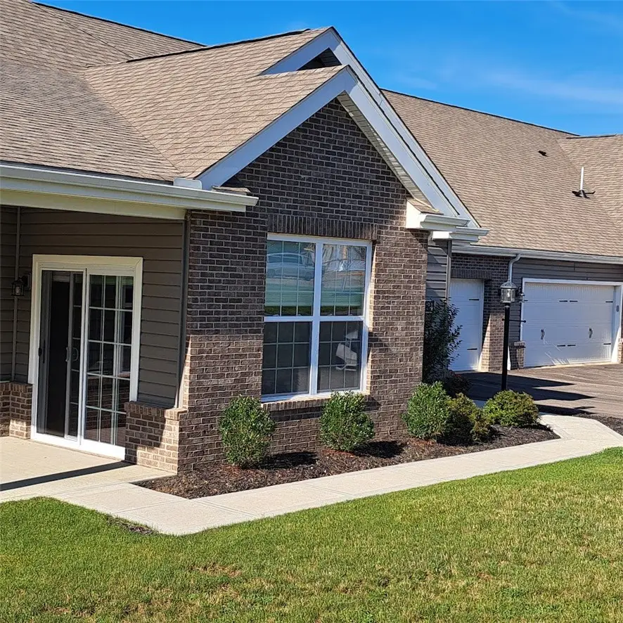 124 Independence Dr, Cabot, PA 16023 - #3