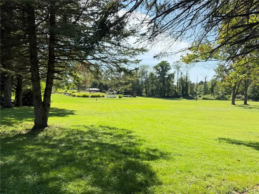 1637 State Route 56, Spring Church, PA 15686 - #2