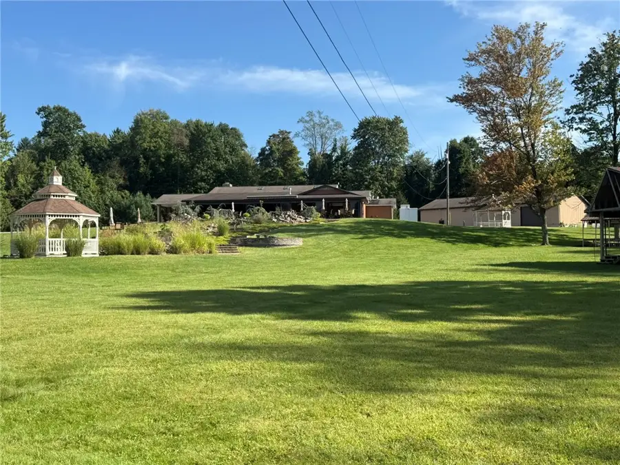 1637 State Route 56, Spring Church, PA 15686 - #3