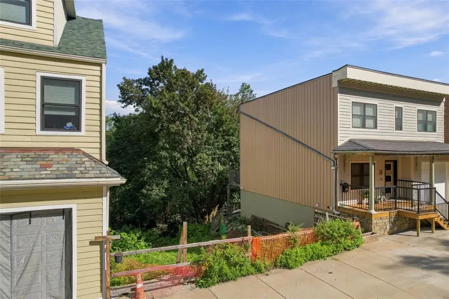 3705 Melwood Ave, Pittsburgh, PA 15213 - #3