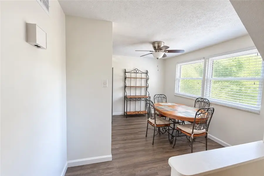 3105 Laurel Ridge Cir, Bridgeville, PA 15017 - #2