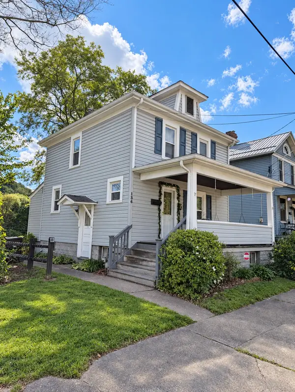136 4th St., Monaca, PA 15061