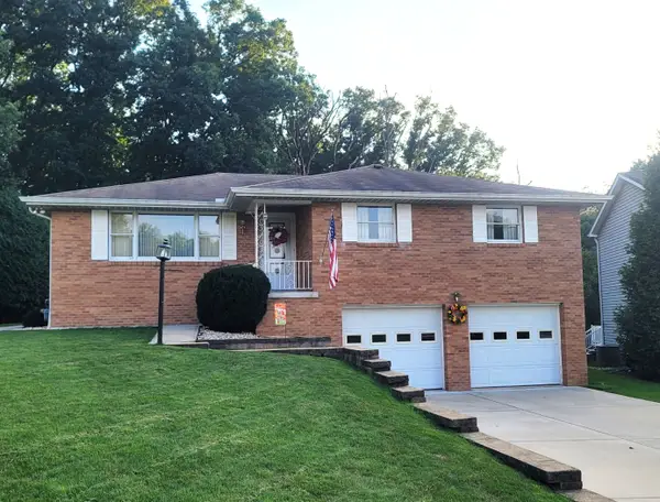 1141 Acorn Drive, Greensburg, PA 15601