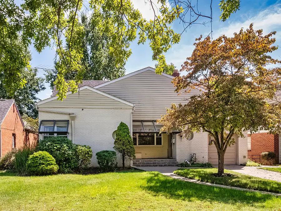 1018 Edgewood Road, New Kensington, PA 15068 - #2