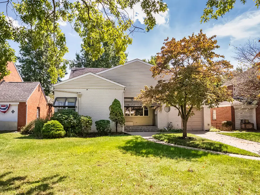 1018 Edgewood Road, New Kensington, PA 15068 - #3