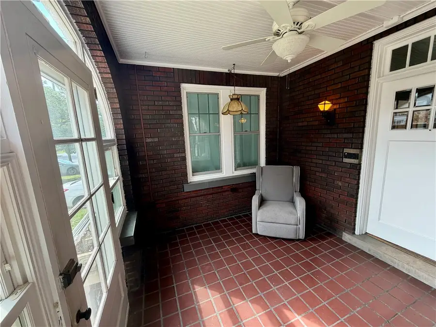 308 Broad Street, Butler, PA 16001 - #2