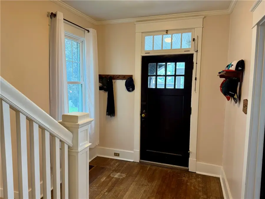 308 Broad Street, Butler, PA 16001 - #3