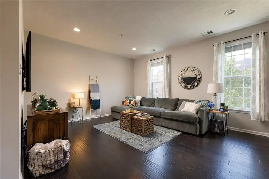 704 Broadmore Lane, Wexford, PA 15090 - #2