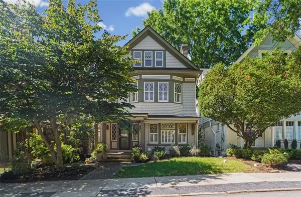 1144 Wightman Street, Pittsburgh, PA 15217