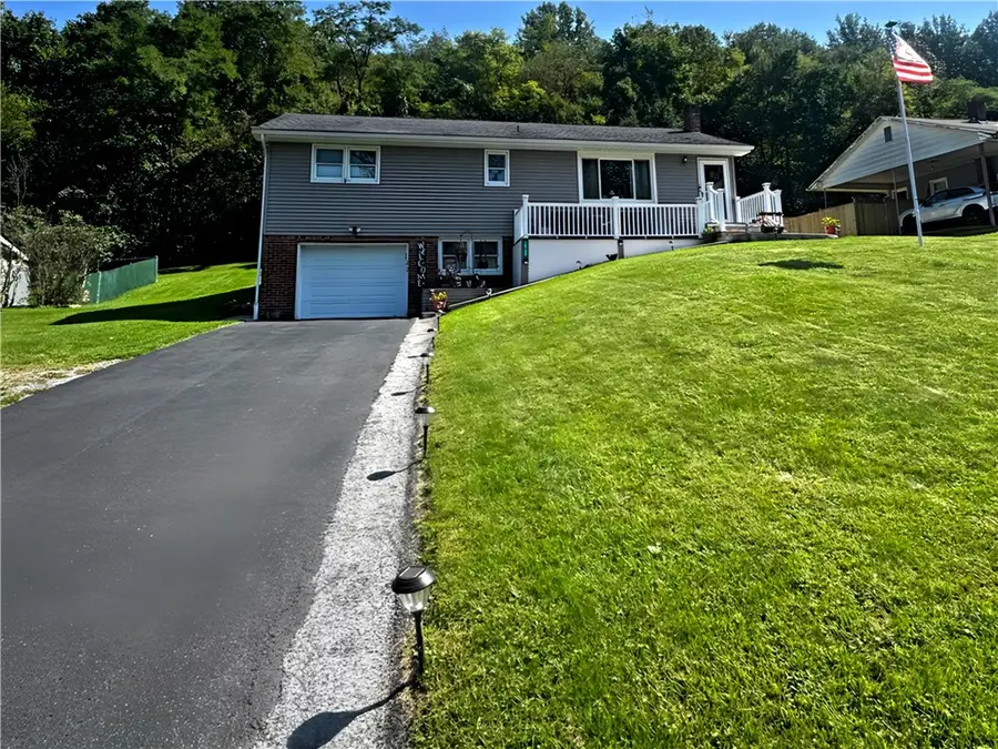 14199 Christoff Ave, Mount Union, PA 17066 - #2