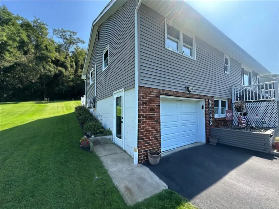 14199 Christoff Ave, Mount Union, PA 17066 - #3
