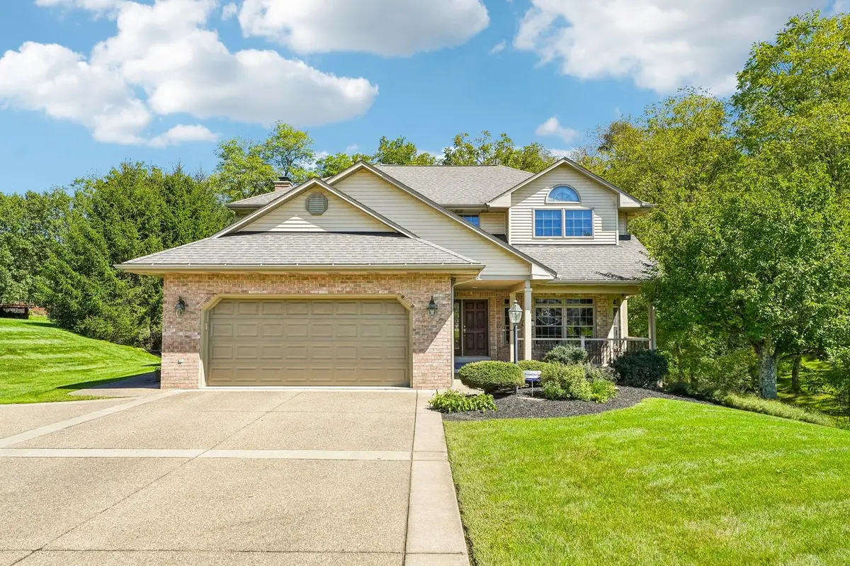 510 Interest Lane, Washington, PA 15301 - #1