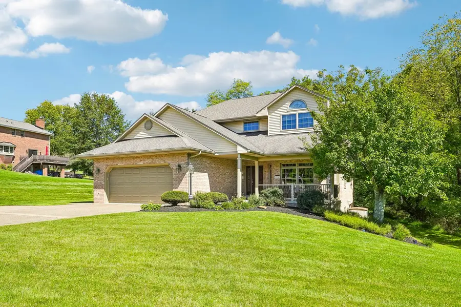 510 Interest Lane, Washington, PA 15301 - #2