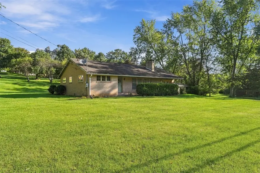 8589 Peters, Cranberry, PA 16066 - #2