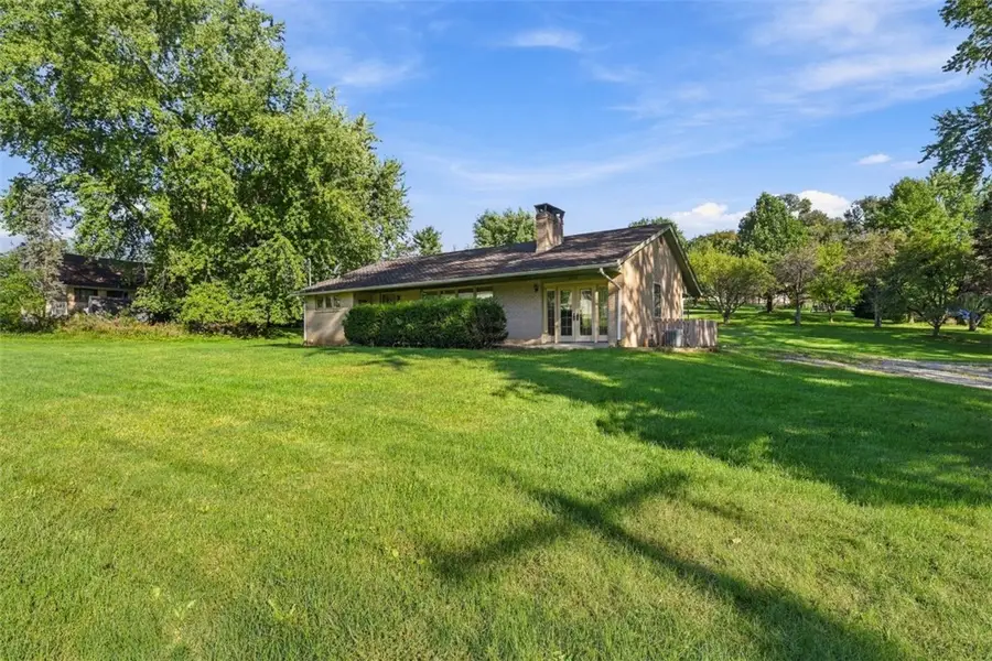 8589 Peters, Cranberry, PA 16066 - #3