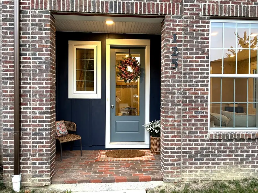 125 Main St, Cranberry, PA 16066 - #3